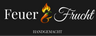 Feuer &amp; Frucht – Home