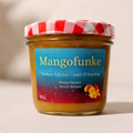 Mango-funke