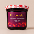 Trauben-Glut