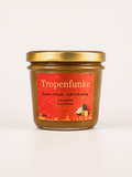 Tropen-Funke