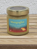 Mango- Glut
