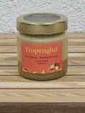 Tropen-Glut