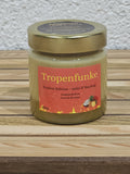 Tropen-Funke