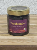 Trauben-Glut