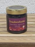 Trauben-Funke