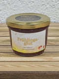 Frühlings-Glut