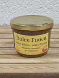Dolce Fuoco 220g