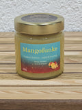 Mango-funke